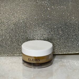 Elemis Pro Collagen Cleansing Balm 1.7 oz